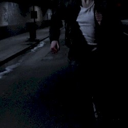 Melancholie