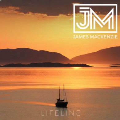 Lifeline
