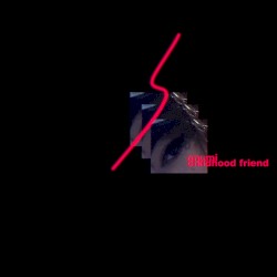 Childhood Friend