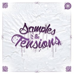 Samples & Tensions