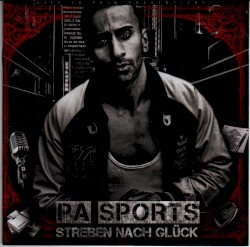 Streben nach Glück