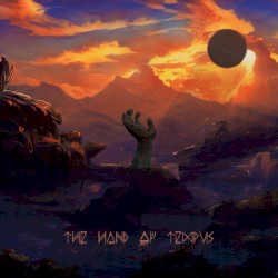The Hand of Tempus