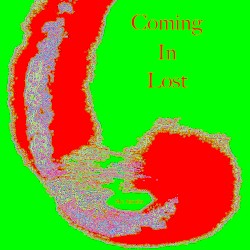 Coming in Lost