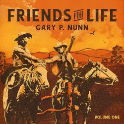 Friends for Life Vol.1