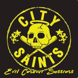 Evil Conduct Sessions