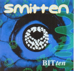 BITten