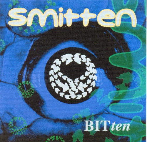 BITten