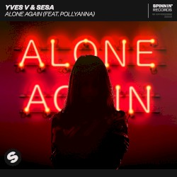 Alone Again