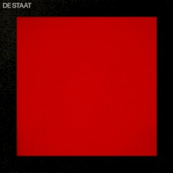 (red)