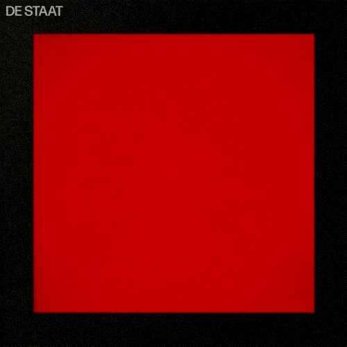 (red)