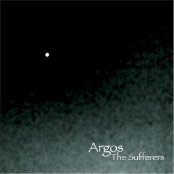 The Sufferers