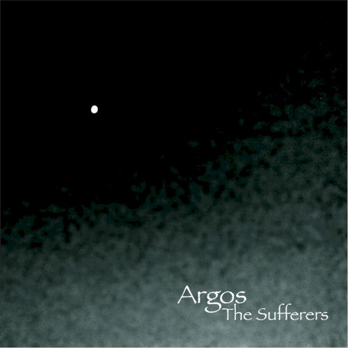 The Sufferers