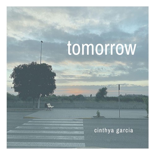 Tomorrow
