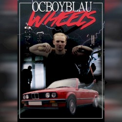 Wheels