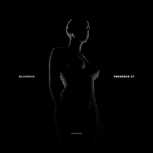 Presence EP