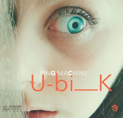 Ubik