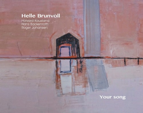 Your Song