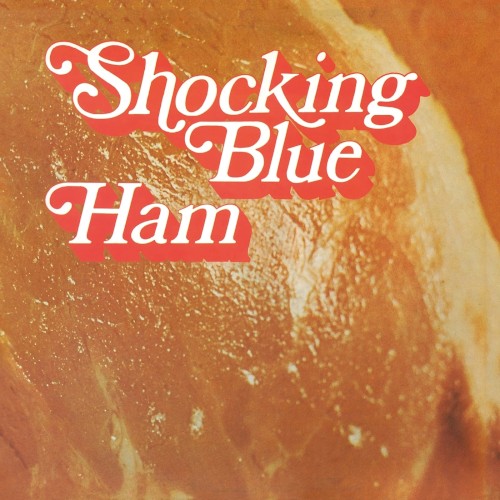 Ham