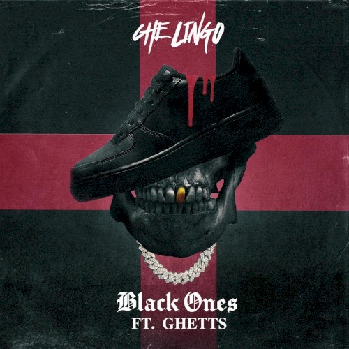 Black Ones