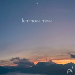 Luminous Moss