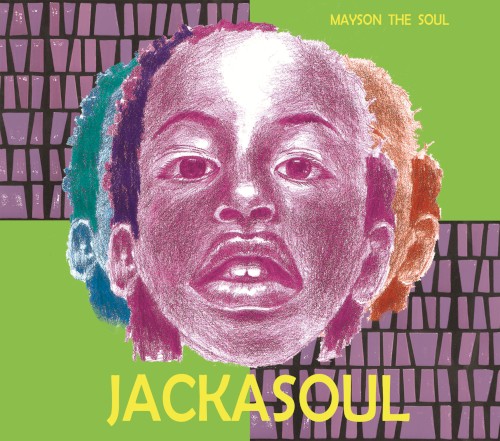 Jackasoul