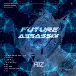 Future AssAssin