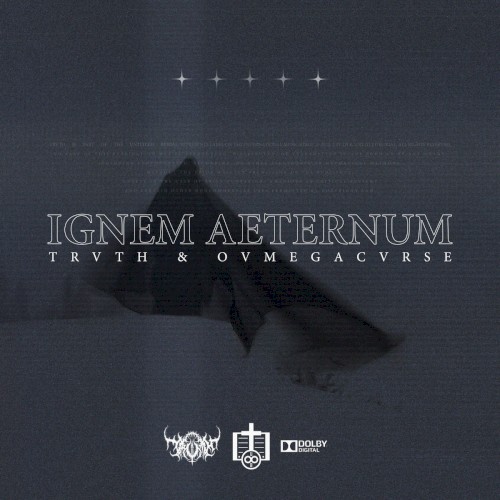 Ignem Aeternum