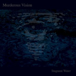 Stagnant Water
