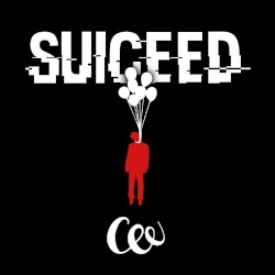 Suiceed