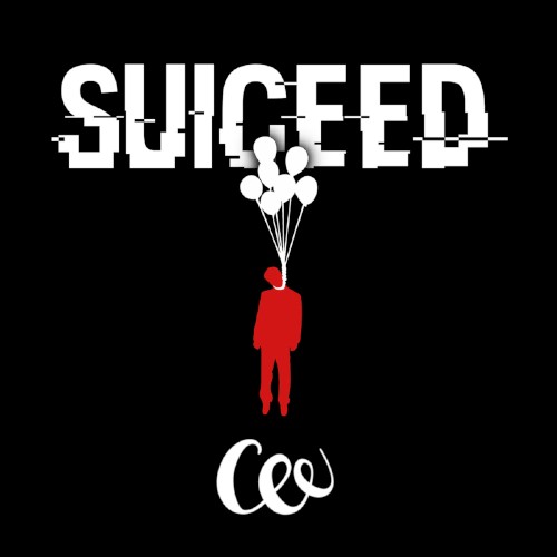 Suiceed