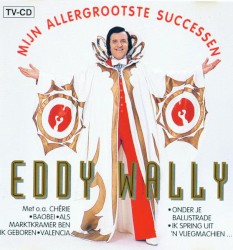 Mijn allergrootste successen
