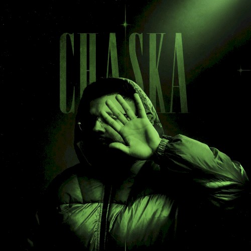 Chaska