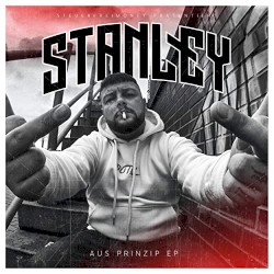 Aus Prinzip EP