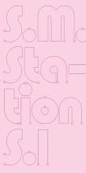 S.M. STATION Season 1