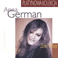 Platynowa kolekcja: Złote przeboje