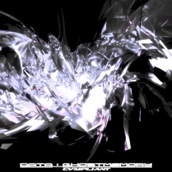 DATA: GHOSTMEMORY