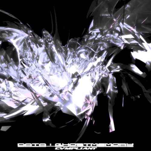 DATA: GHOSTMEMORY
