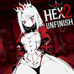 HEX 2