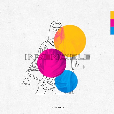 Invencible