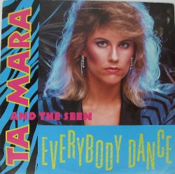 Everybody Dance