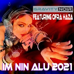 Im Nin Alu 2021
