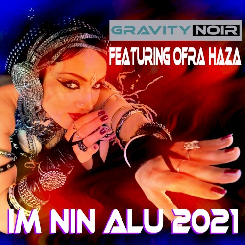 Im Nin Alu 2021