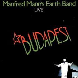 Budapest Live