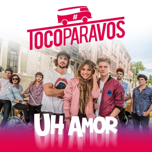Uh amor