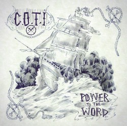 Power to the Word