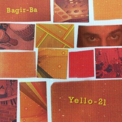 Yello-21