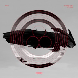 Running Blind (Vici remix)