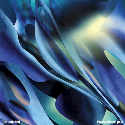 Polysynthesis, Pt. 2