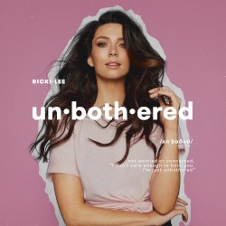 Unbothered