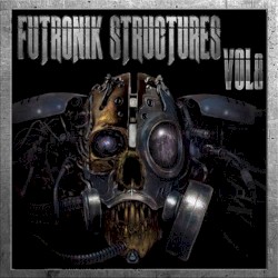 Futronik Structures Vol.8